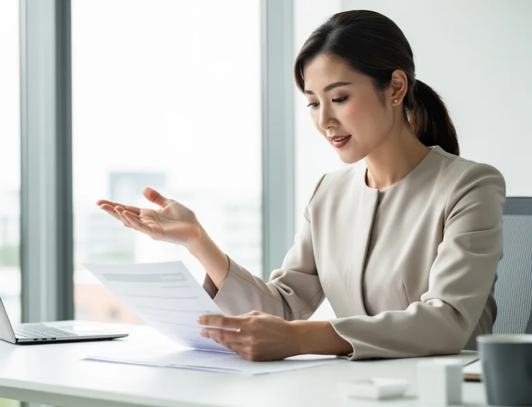 不動産会社 のサービス対応地域: Itami
